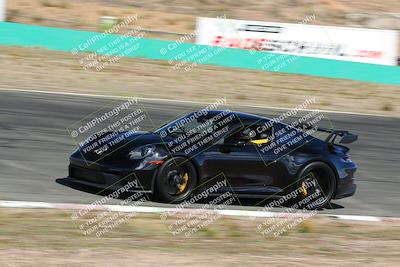 media/Mar-05-2022-West Coast Racing (Sat) [[34c75378a2]]/4-Blue/1020am session/